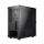 Cougar Purity RGB Black - 1184557 - zdjęcie 3